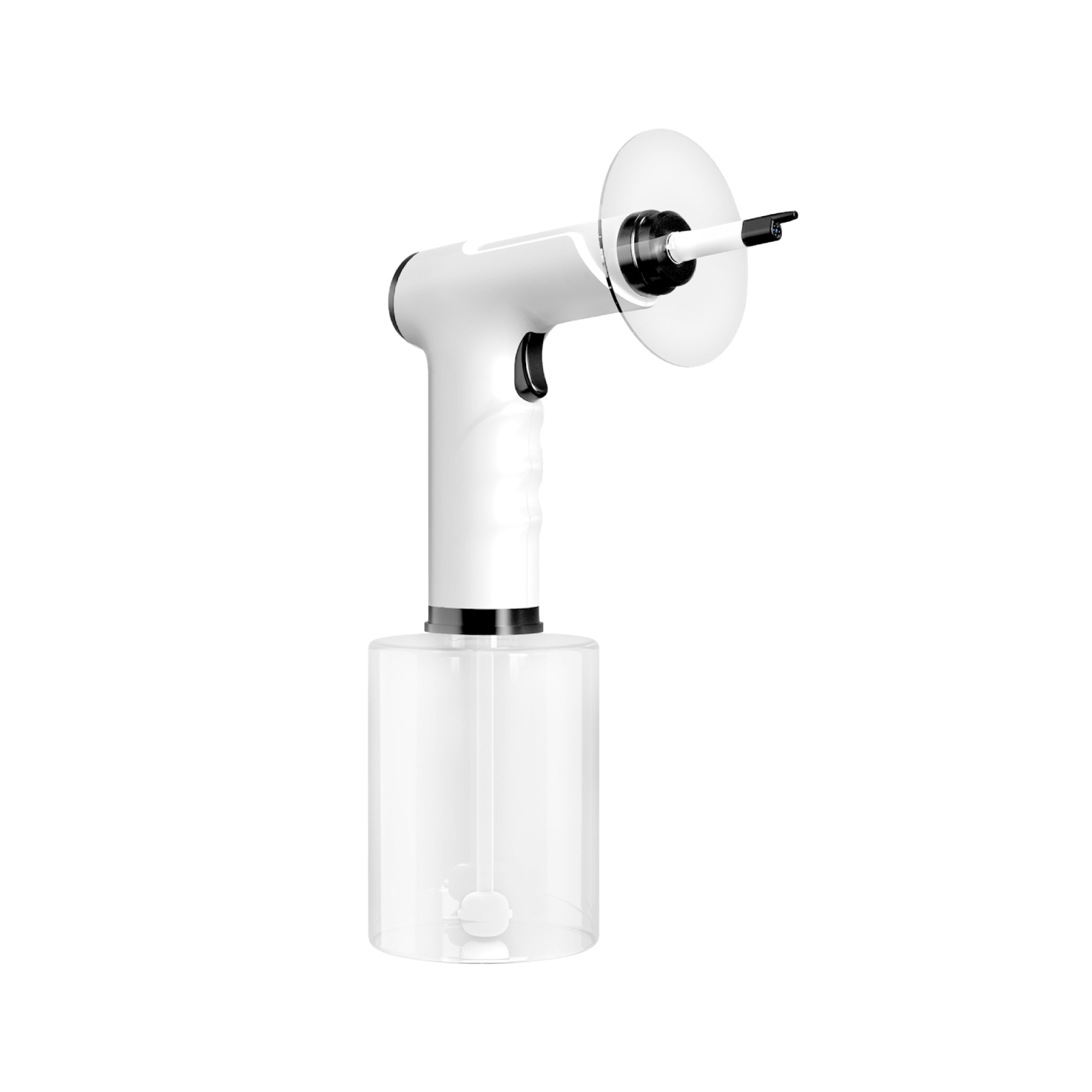 Irrigador De O do G H Medical Irrigador De O do G H Medical