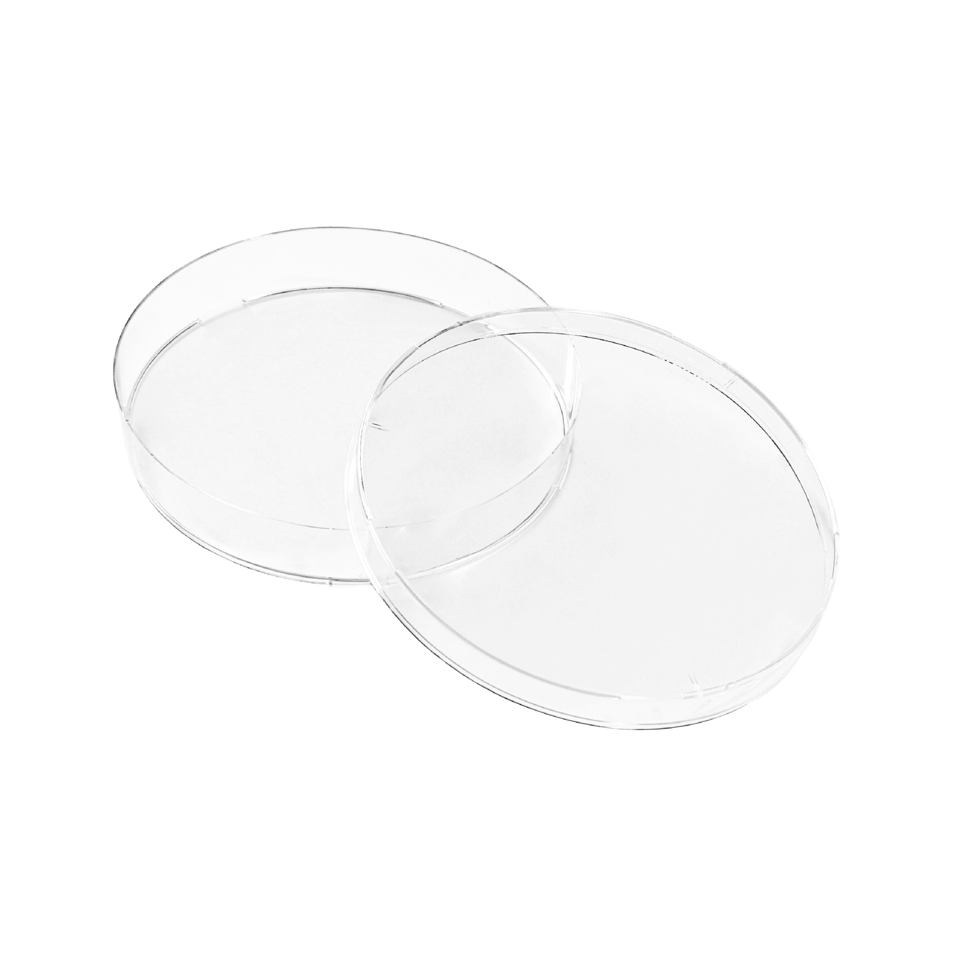 Caja Petri Ventilada