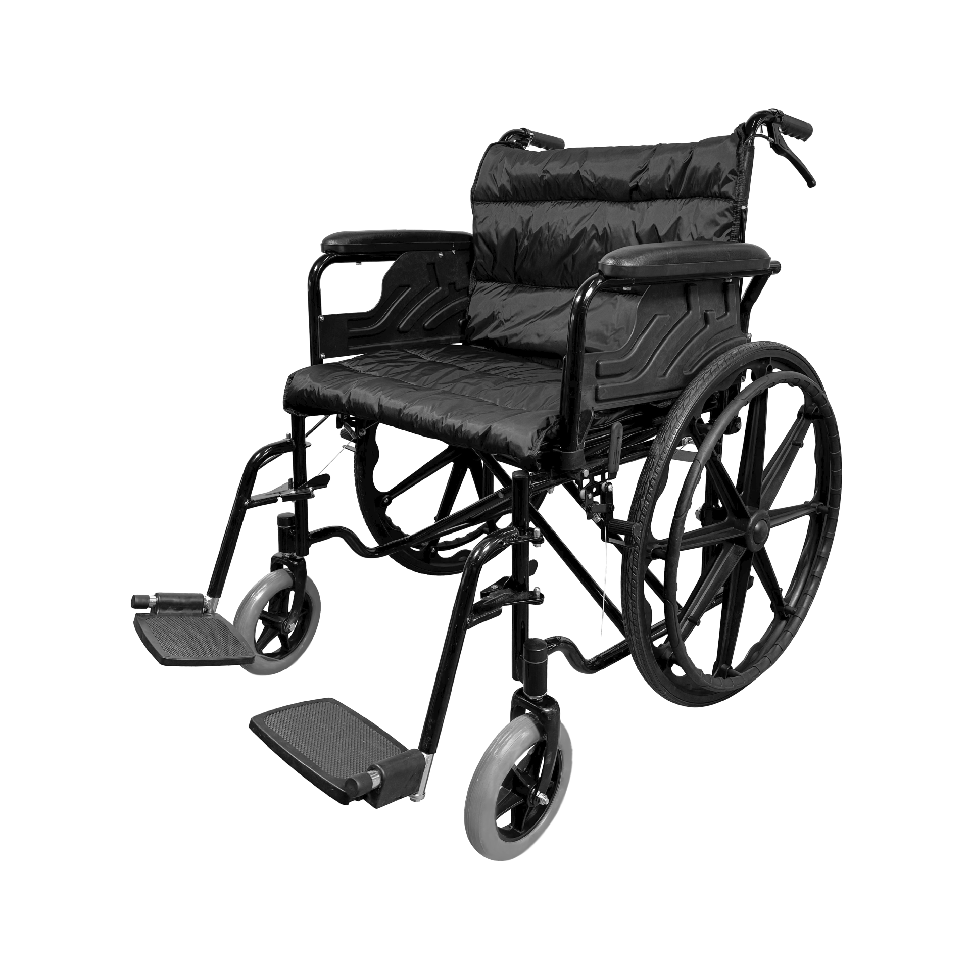 Silla Ruedas Carbono Chinas Amazon Silla De Ruedas Bariátrica