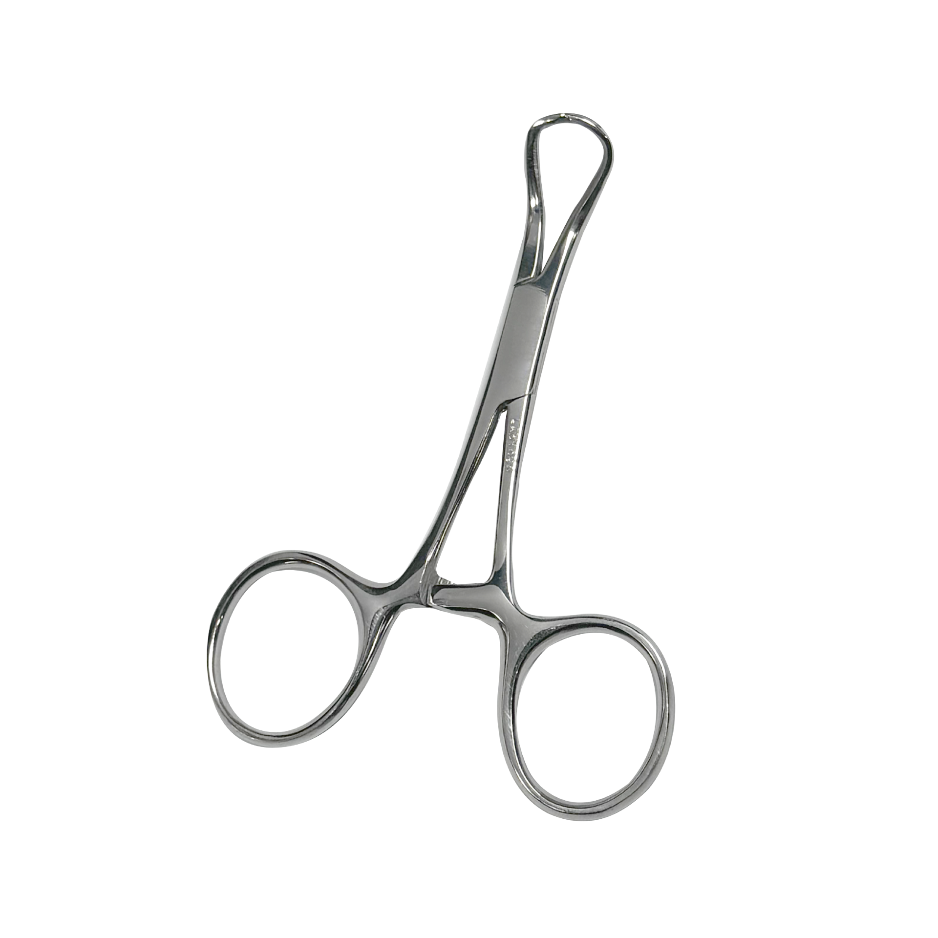 Pinza de campo Backhaus