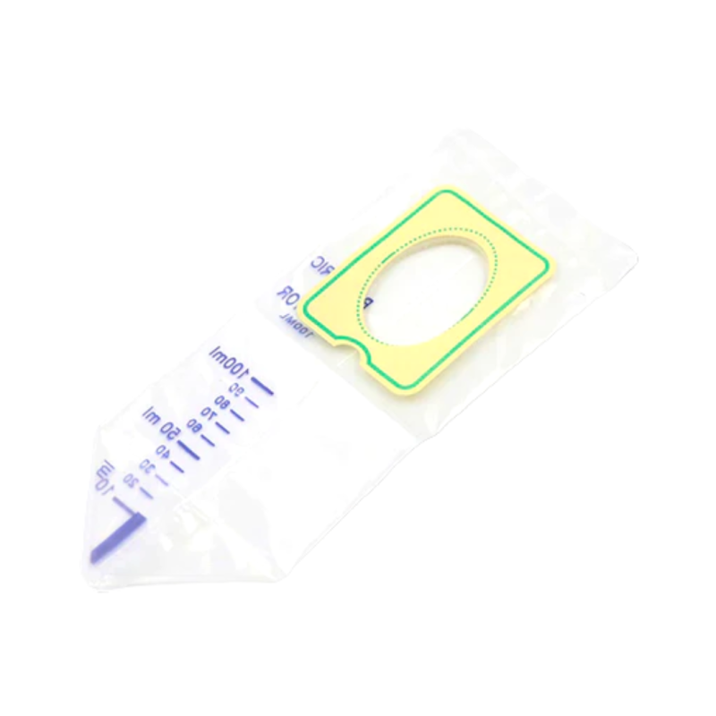 Venoset - G&H Medical