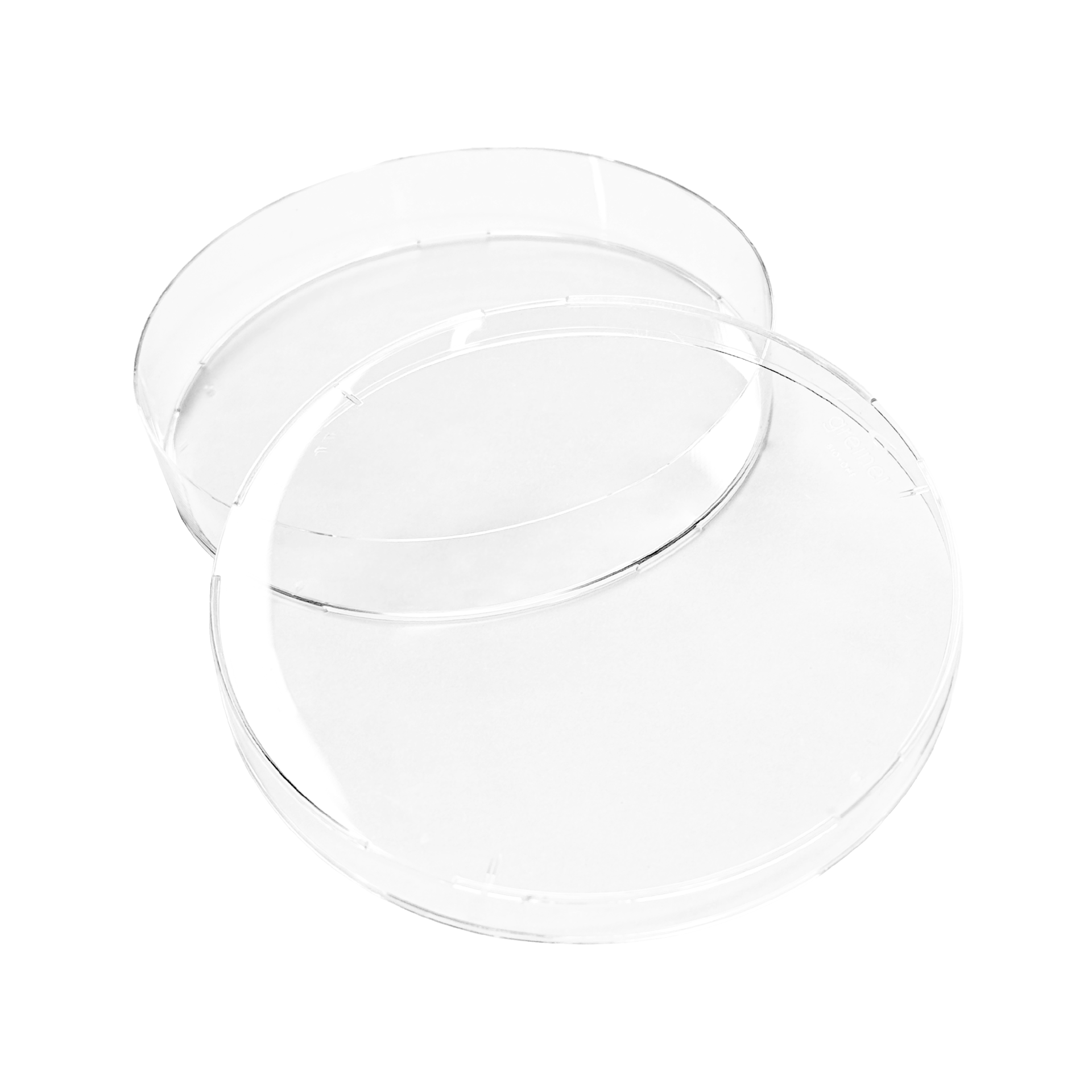 Caja Petri Ventilada - Imagen 4