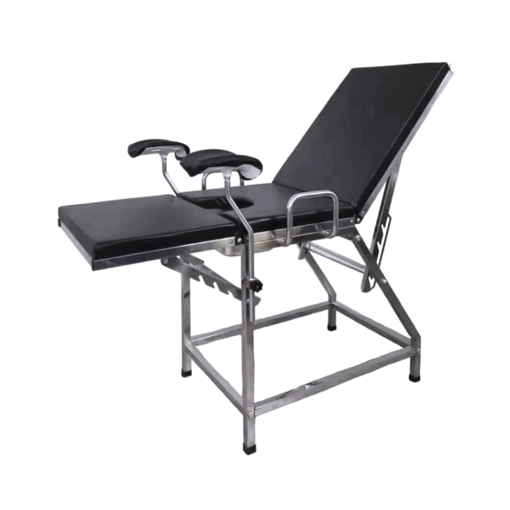 Camilla Ginecol gica G H Medical camilla-ginecol-gica-g-h-medical
