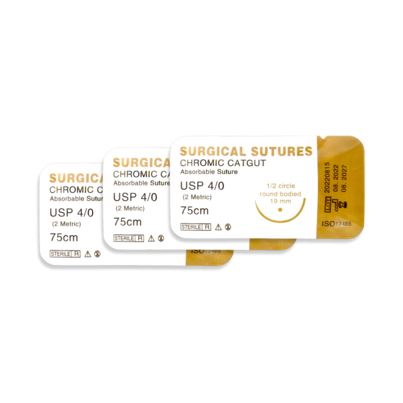 hilo-de-sutura-catgut-cr-mico-g-h-medical