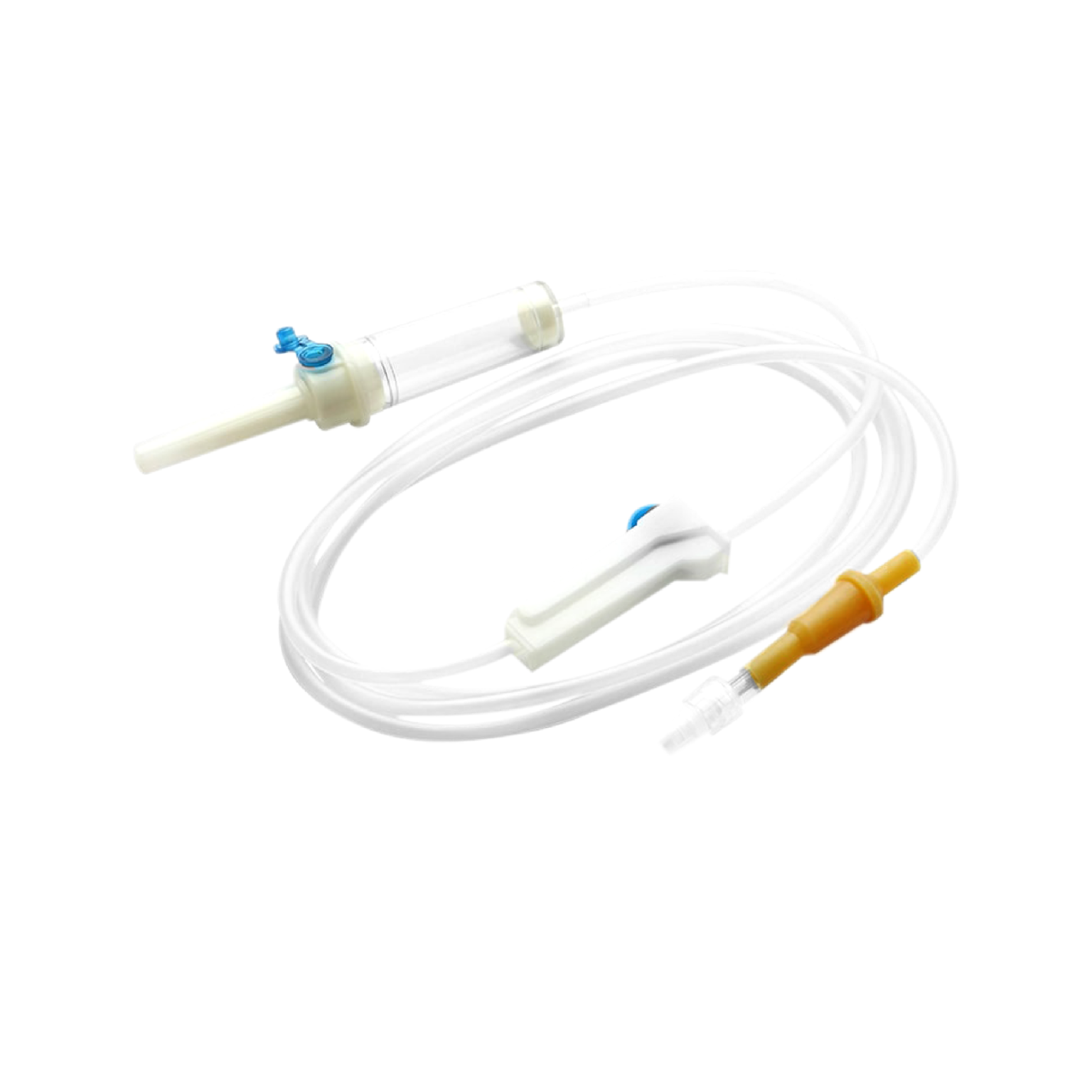 Angiocath Catéter Intravenoso - G&H Medical