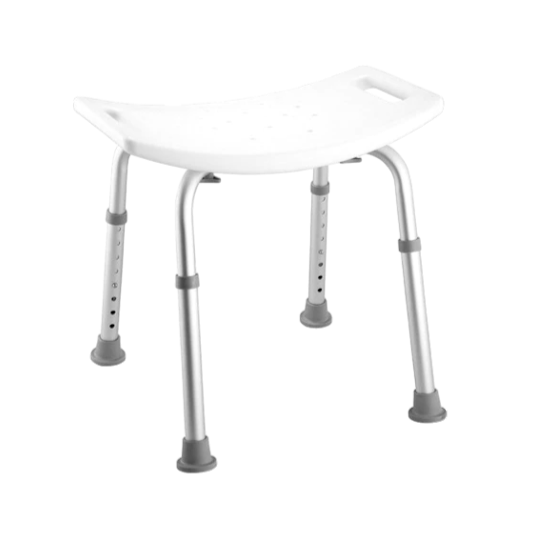Taburé para Ducha