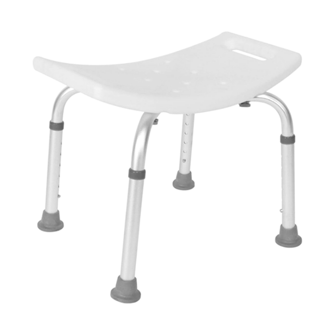 Taburé para Ducha - Imagen 3